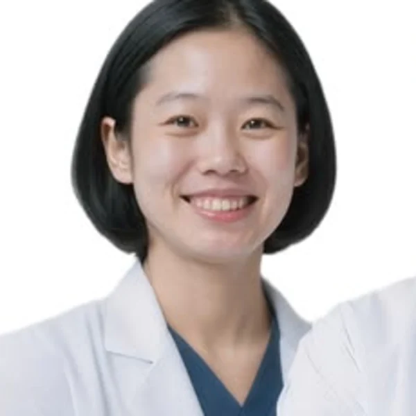 Dr. Mei Lin Goh